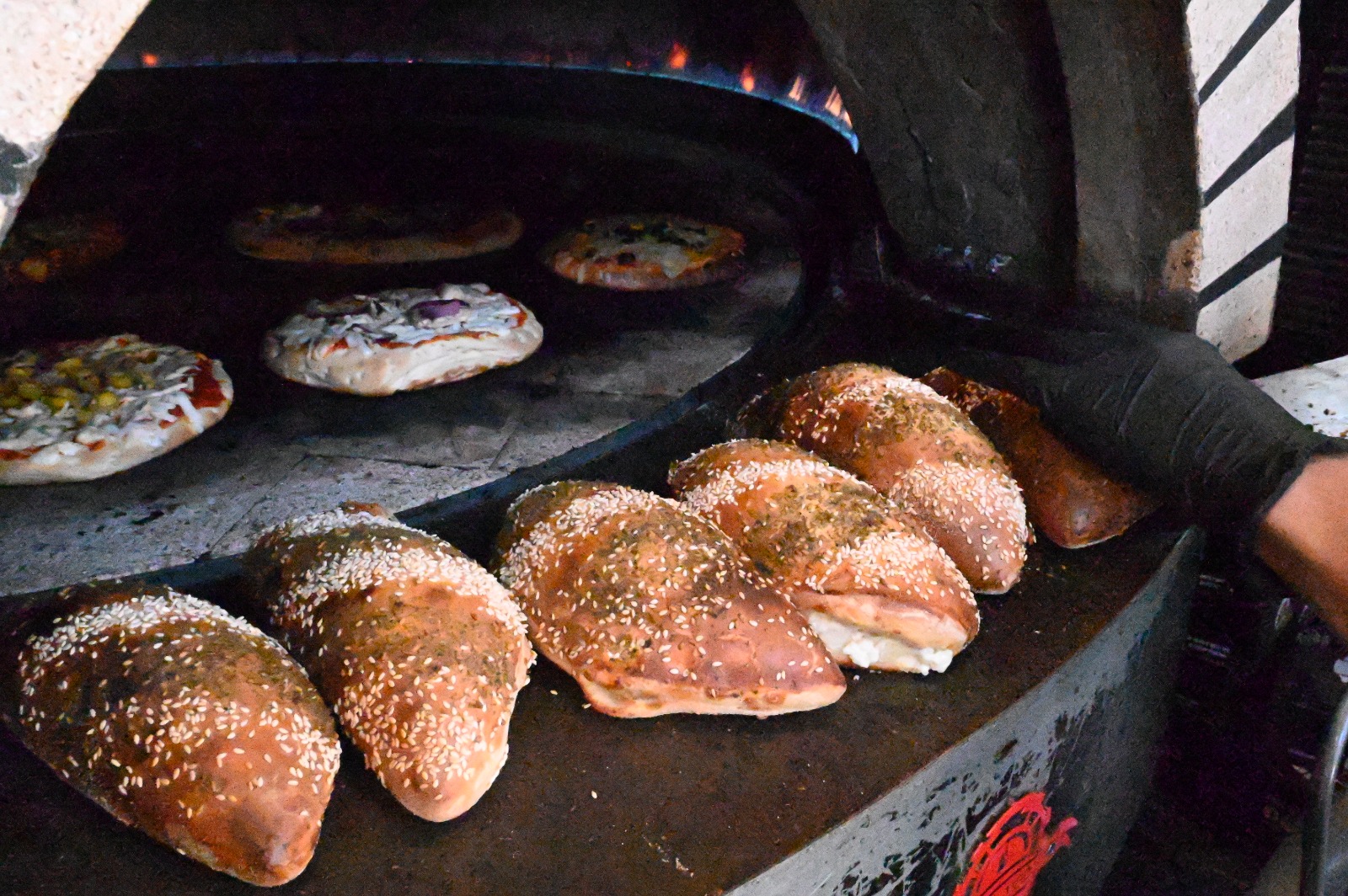 WhatsApp Image 2022-11-16 at 10.29.34 AM (1).jpeg